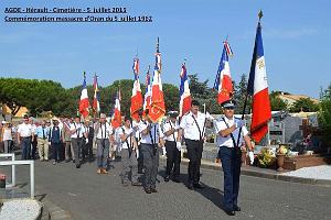 AGDE - 5 JUILLET 2015 - 10
